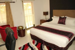 mamta-image-2