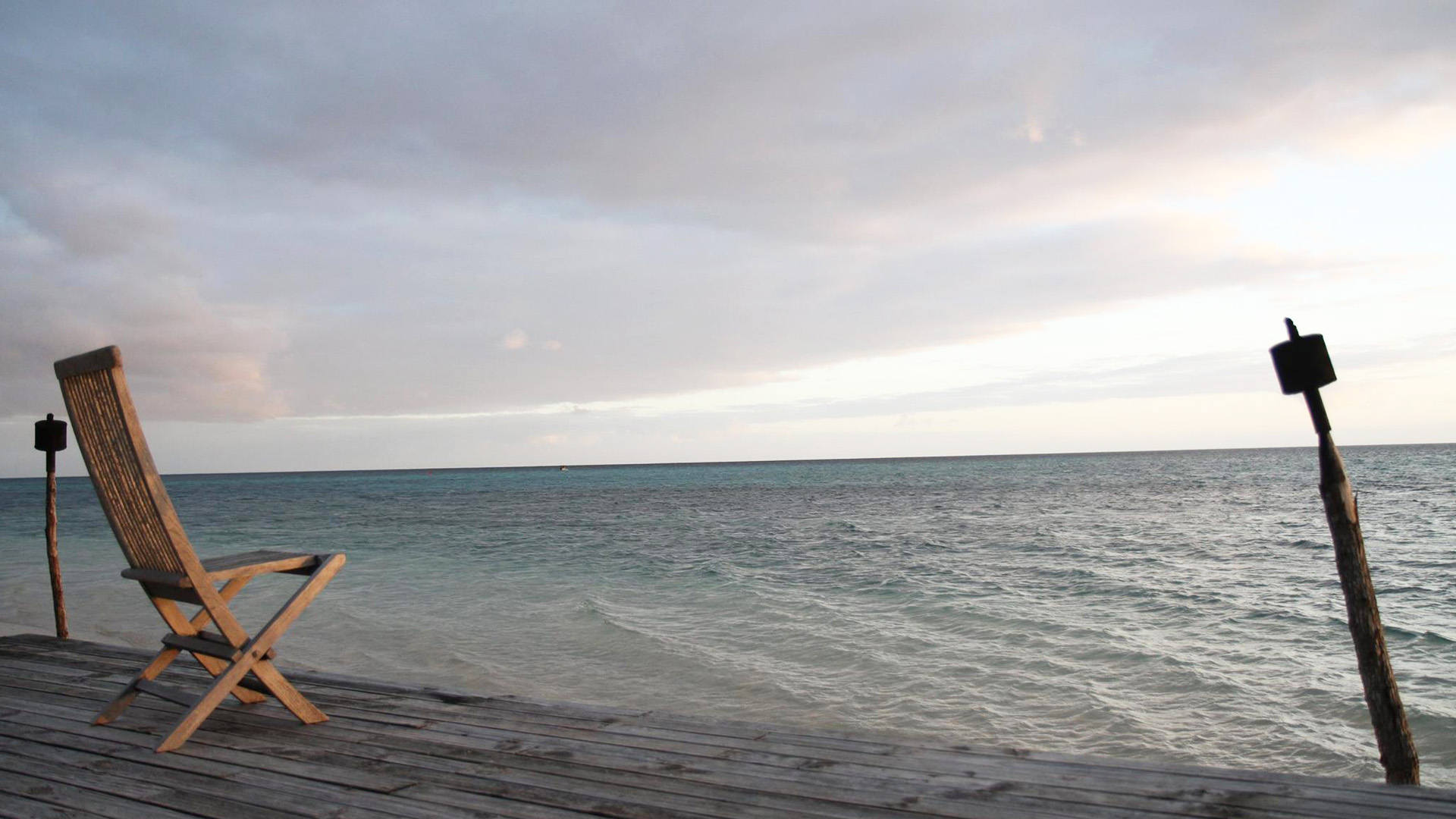 Fafa Island Scenic View - Tonga Tours, Beach and Accommodation