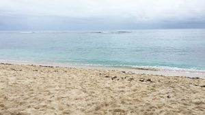 Vakaloa Beach Resort Tonga