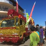 Cultural Activities | Heilala Festival 2017